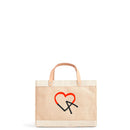 description_Limited Edition collaboration with Geoff McFetridge