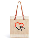 description_Limited Edition collaboration with Geoff McFetridge