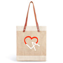 description_Limited Edition collaboration with Geoff McFetridge