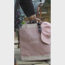 description_Personalize today ships tomorrow - Even for groups.