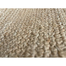 Petite Market Bag Grass in Natural (935NAOS) | Estimated Delivery: June 2026