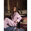 Market Tote in Rosemary (034RM)