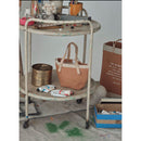 Petite Bucket Bag in Cider (055CIOS)