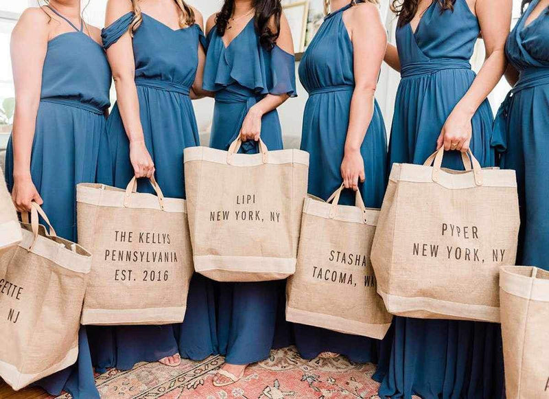 Title can't be blank