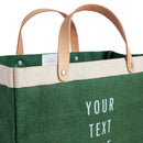 description_Take it anywhere with easy-grip handles.