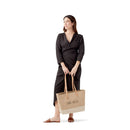 Shoulder Market in Natural (004NA) | Estimated Ship Date: January 2026