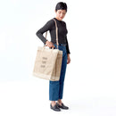 description_Take it anywhere with a comfortable long strap and short handle.