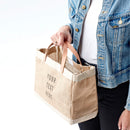 description_Take it anywhere with easy-grip handles.