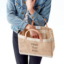 description_Inner pocket good for daily drivers.