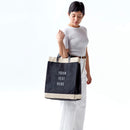 description_Take it anywhere with easy-grip handles.