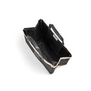 description_Spacious inner area with room for everything.