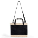 description_No need for custom text? Choose this option.