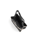 description_Spacious inner area with room for everything. Plus water-resistant lining.