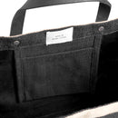 description_Inner pocket good for daily drivers.