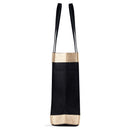 Market Tote in Black (034BK)