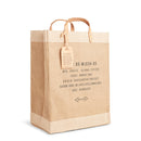 description_5 oz vegetable tanned American leather