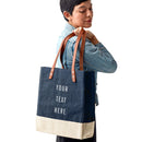 description_Versatile and chic, perfect to take anywhere.