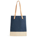 description_No need for custom text? Choose this option.