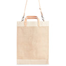 description_No need for custom text? Choose this option.