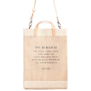 description_Seal of authenticity printed on the backside of every bag.