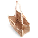 description_Spacious inner area with room for everything. Plus water-resistant lining.