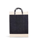 description_No need for custom text? Choose this option.