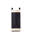 Market Bag in Black (003BK)