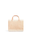 description_No need for custom text? Choose this option.