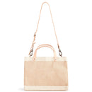 description_No need for custom text? Choose this option.