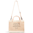 description_Seal of authenticity printed on the backside of every bag.